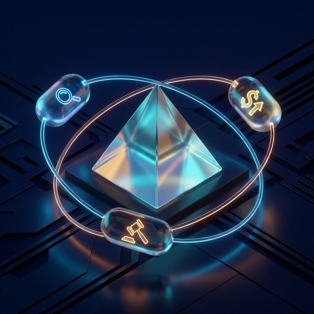 Google Ads Management