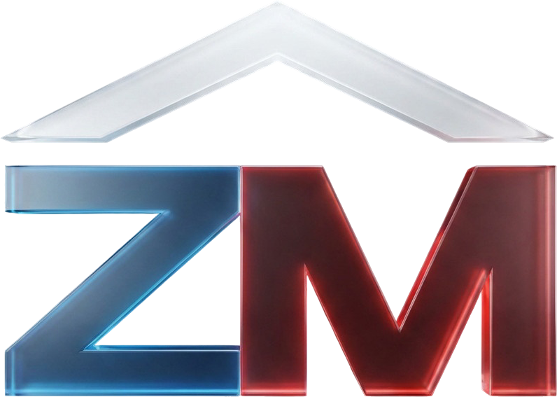 Z&M Consulting Group